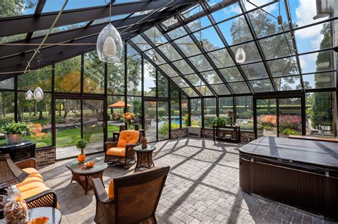 solarium wallisellen|Home 